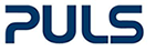 PULS png - Small.png